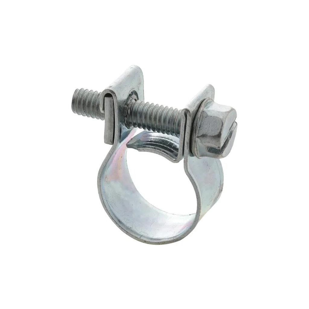 [AMAT2-344089] Colier furtun mini 9mm 11-13mm MHC1113