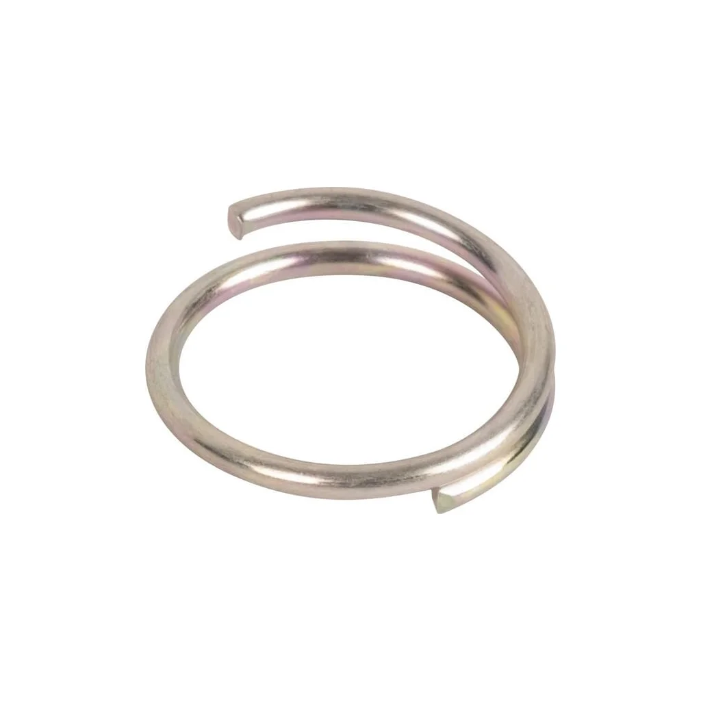 [AMAT2-344091] Breloc deschis ML050103