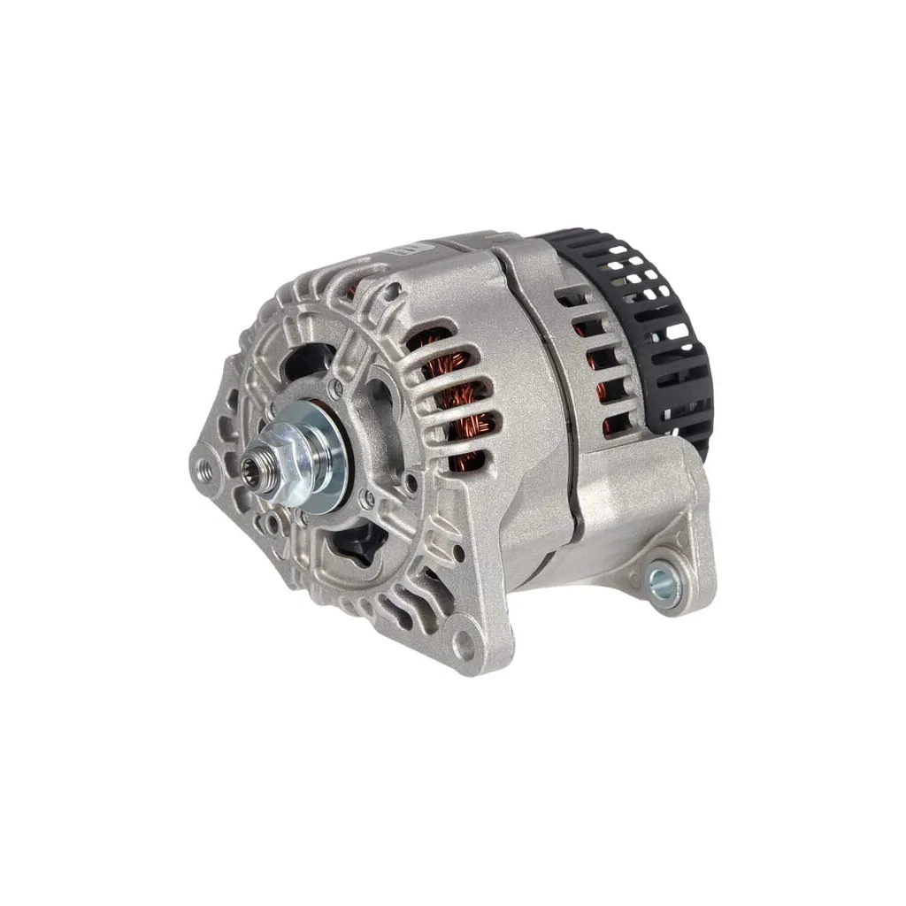 [AMAT2-344098] Alternator 14V 120A MG227