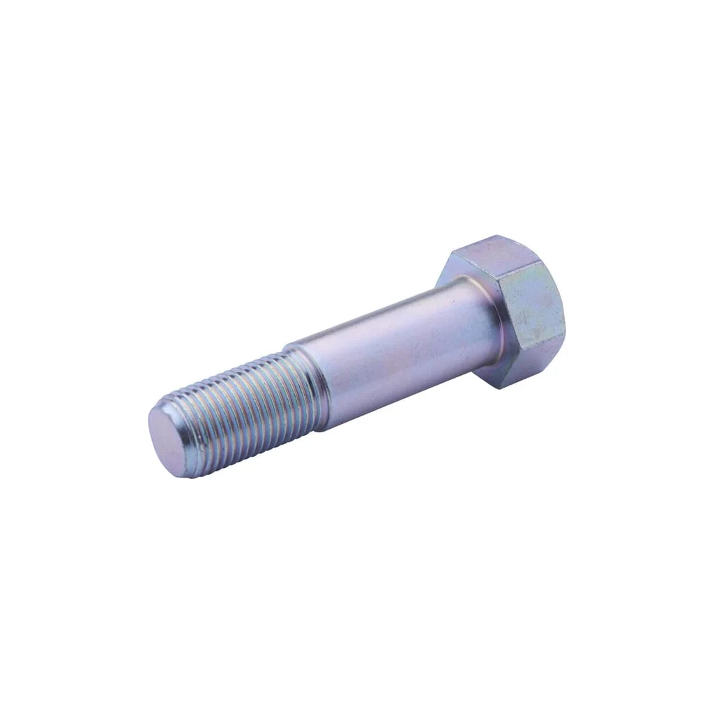 [AMAT2-344102] Șurub ax roți tasare dințate stânga ME051771