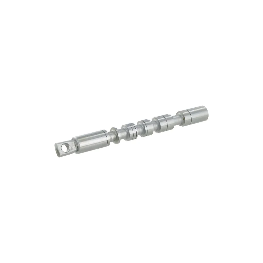 [AMAT2-344107] Piston L pentru MBV 11 MBV911PLKR