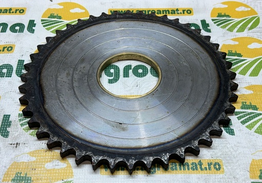 [AMAT1-14027] Pinion 89593579