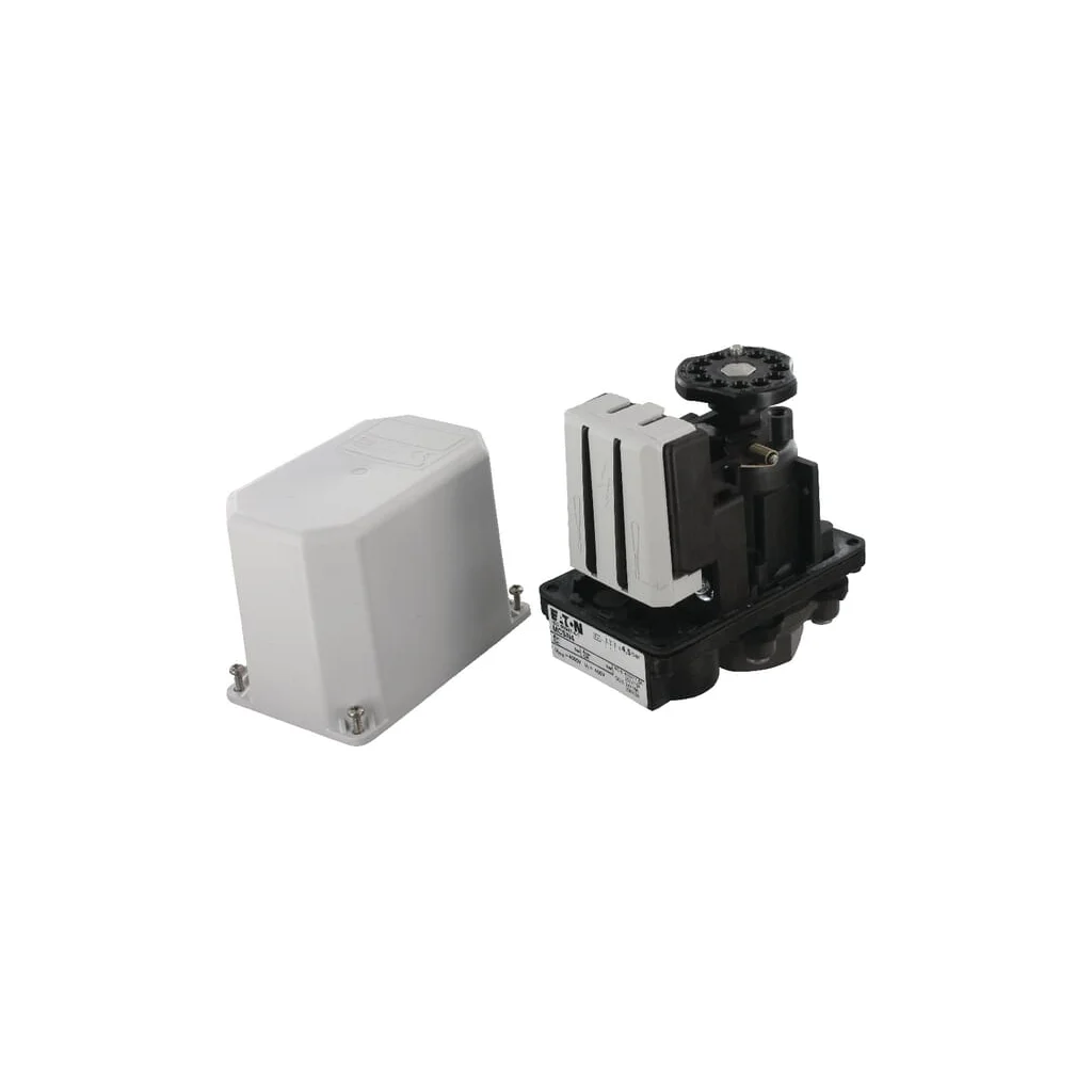 [AMAT2-344109] Presostat MCSN 4 KM MCSN4