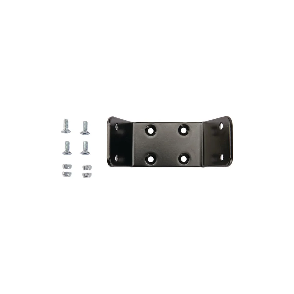 [AMAT2-344134] Suport ambreiaj/adaptor lateral ES MC109324974