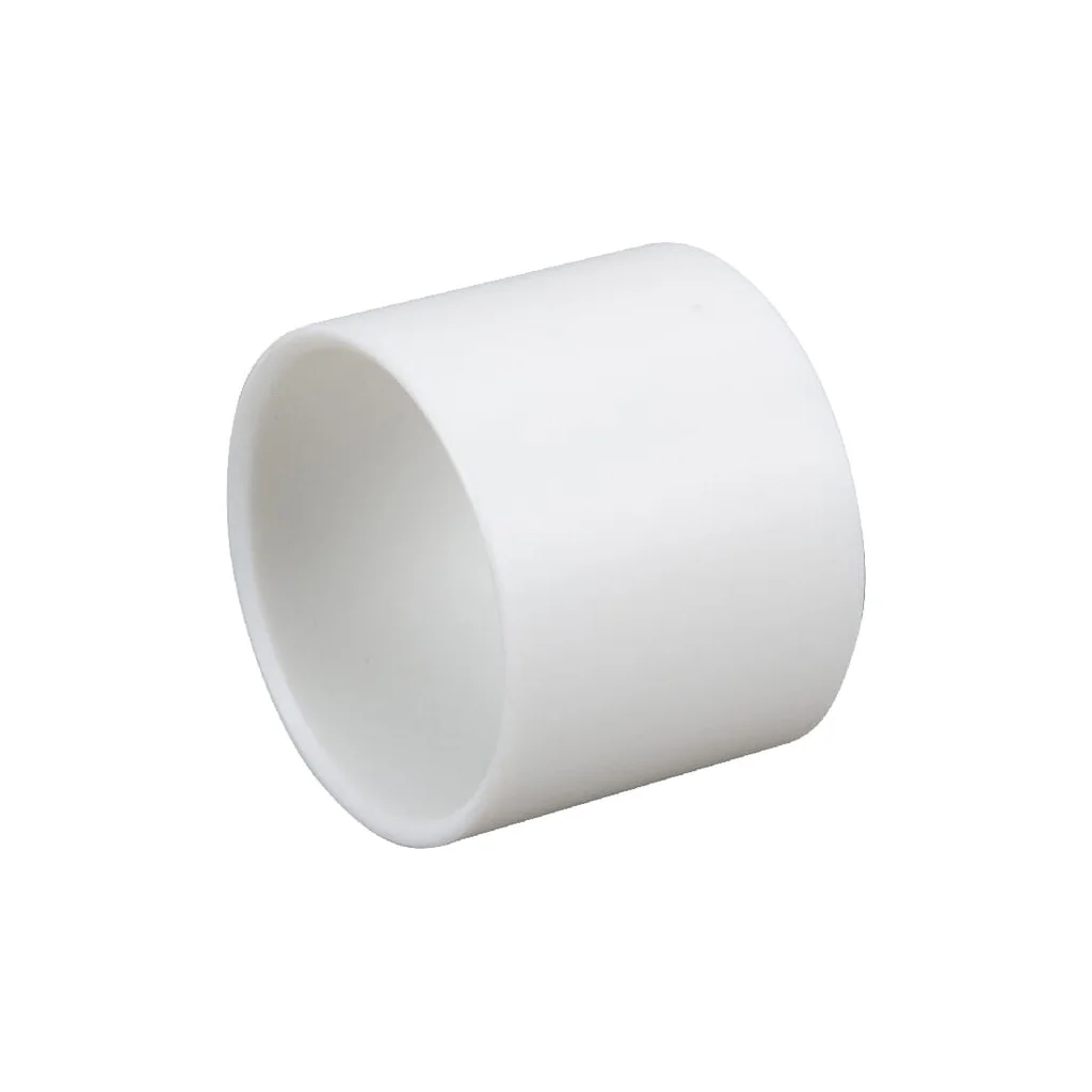 [AMAT2-344135] Bucșă 45x50x40 ME029727