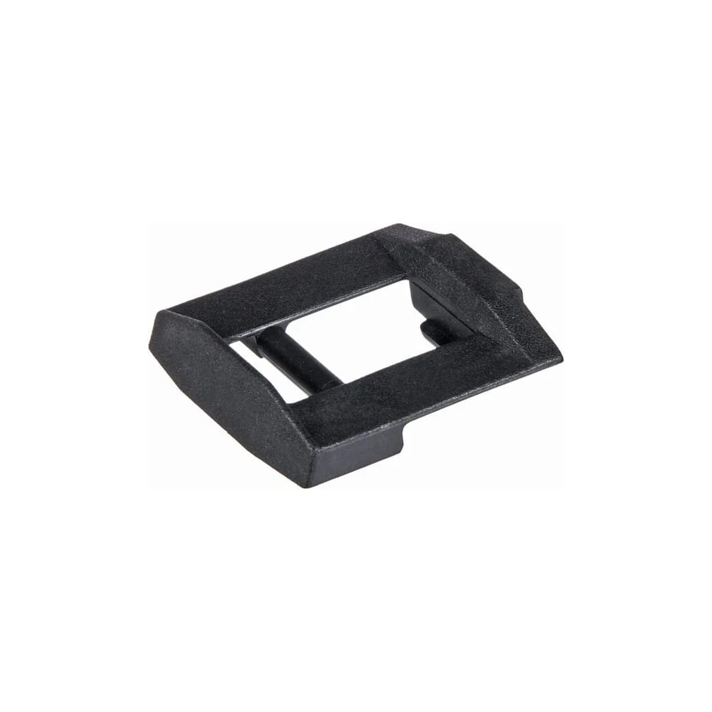 [AMAT2-344146] Clamă de închidere dokubox MB9115010