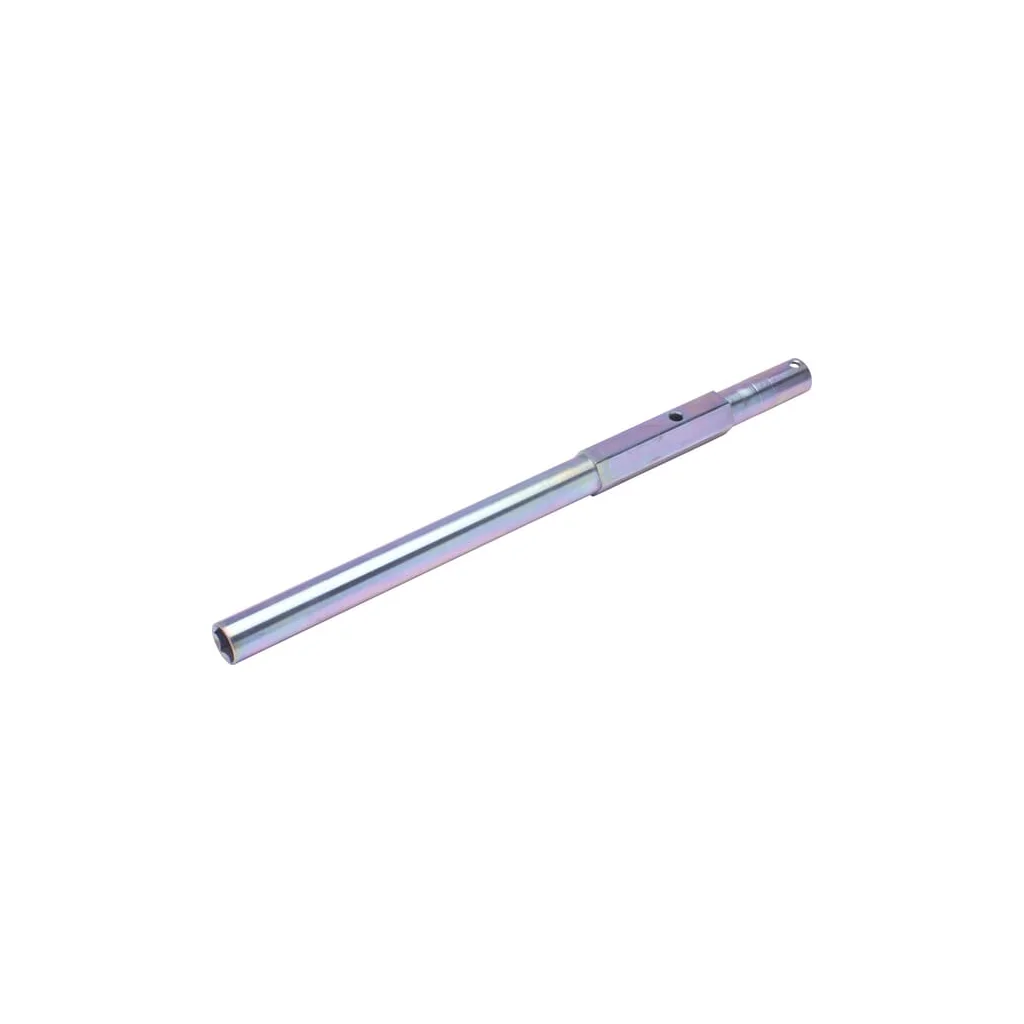 [AMAT2-344157] Element ax 3 Variant 8 rânduri 430-800 ME141736
