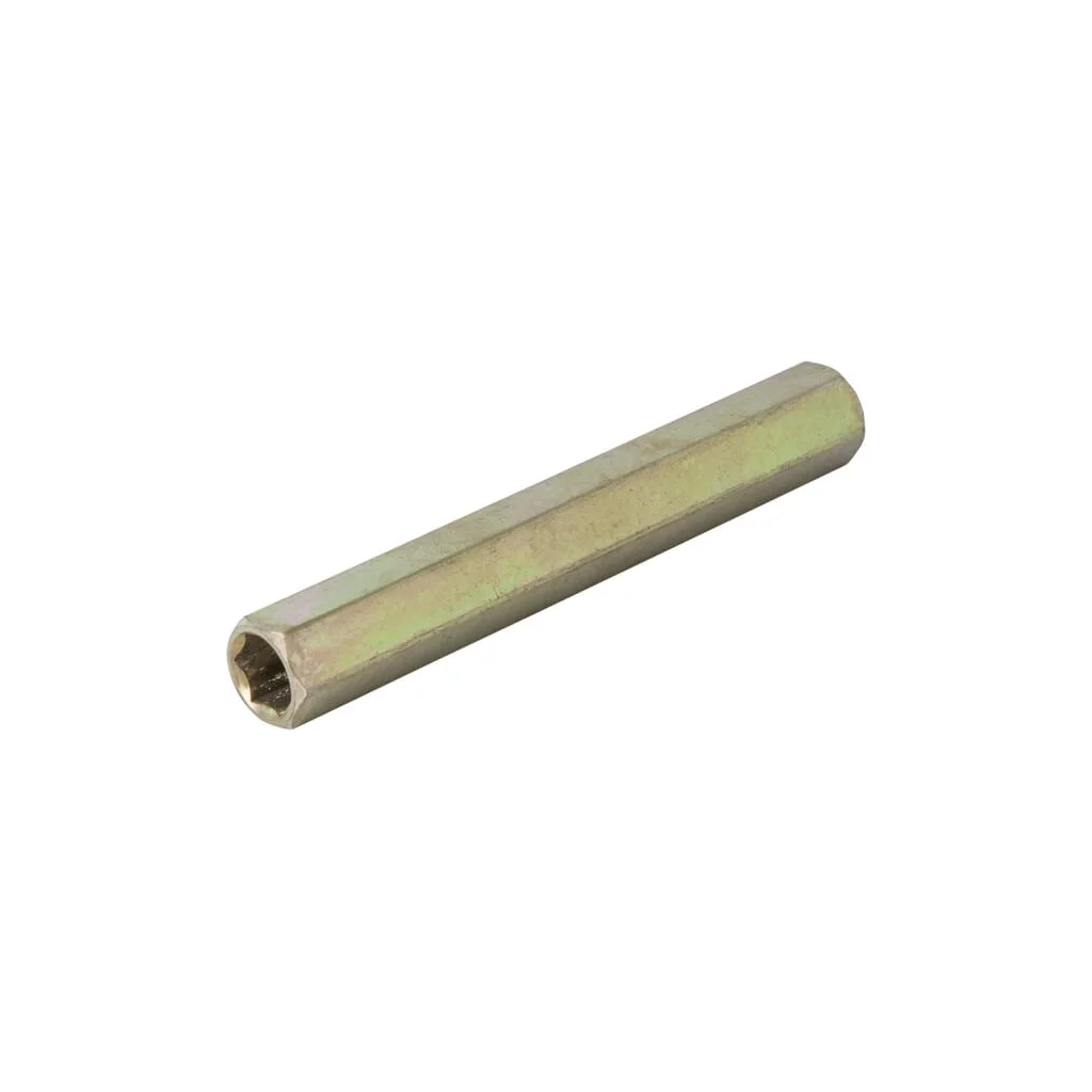 [AMAT2-344165] Manșon de legătură orificiu hexagonal 19 200mm fără piulițe ME341765