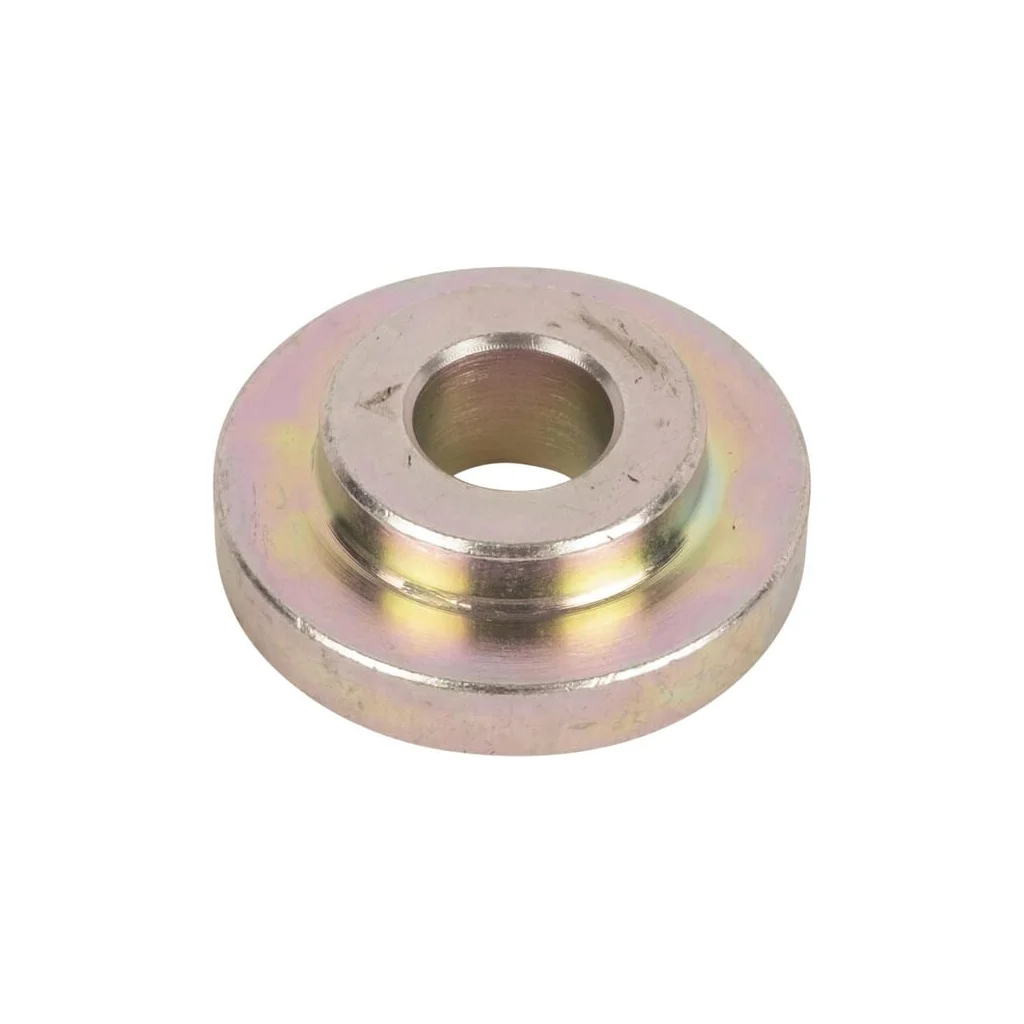 [AMAT2-344176] Bucșă oprire arc, ML-052802 ME052812