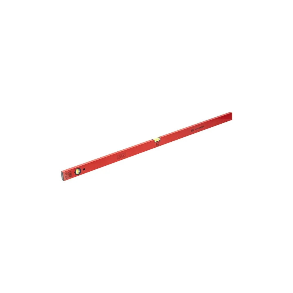 [AMAT2-344177] Boloboc 1200mm ME301200KR