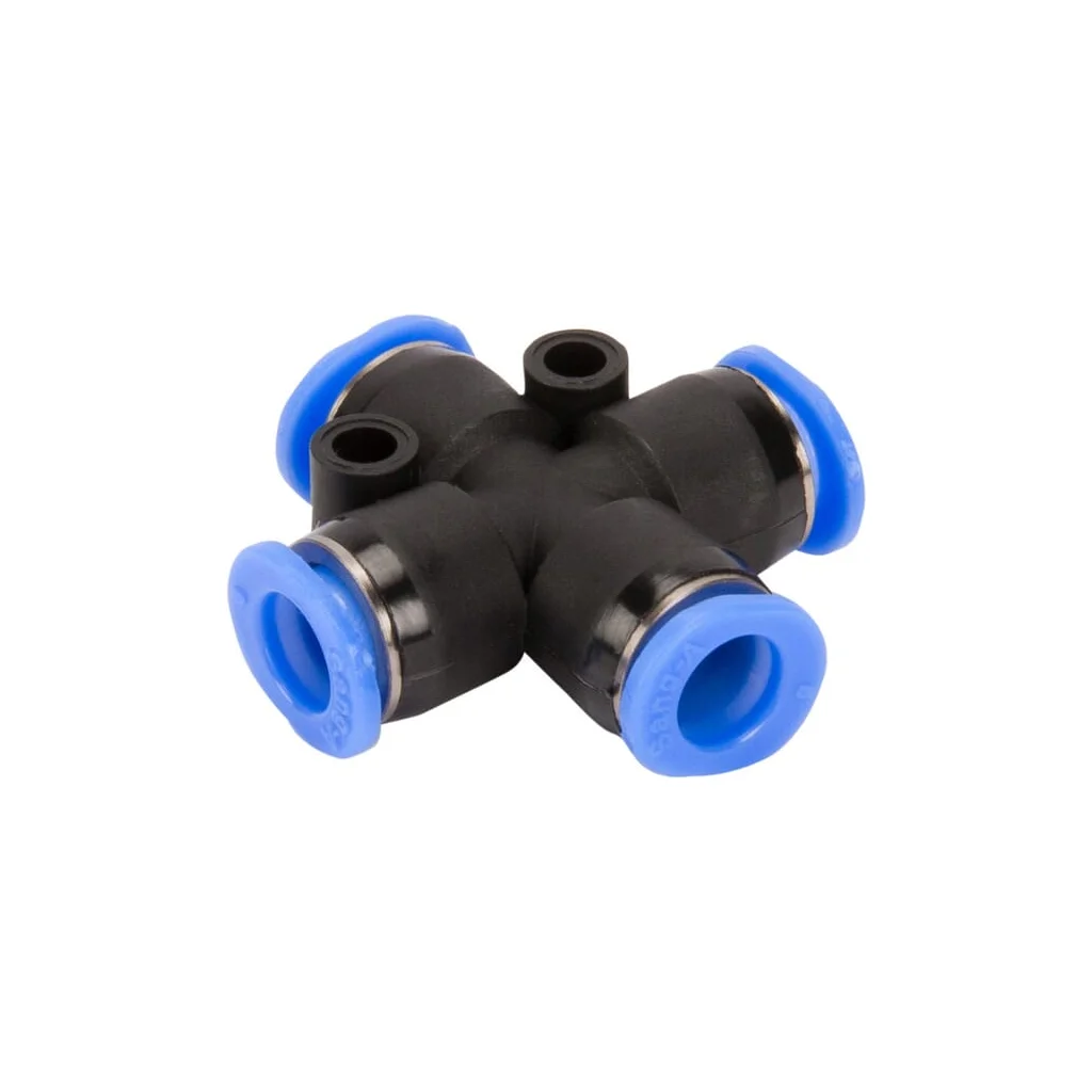 [AMAT2-344181] Presetupă MCC6P