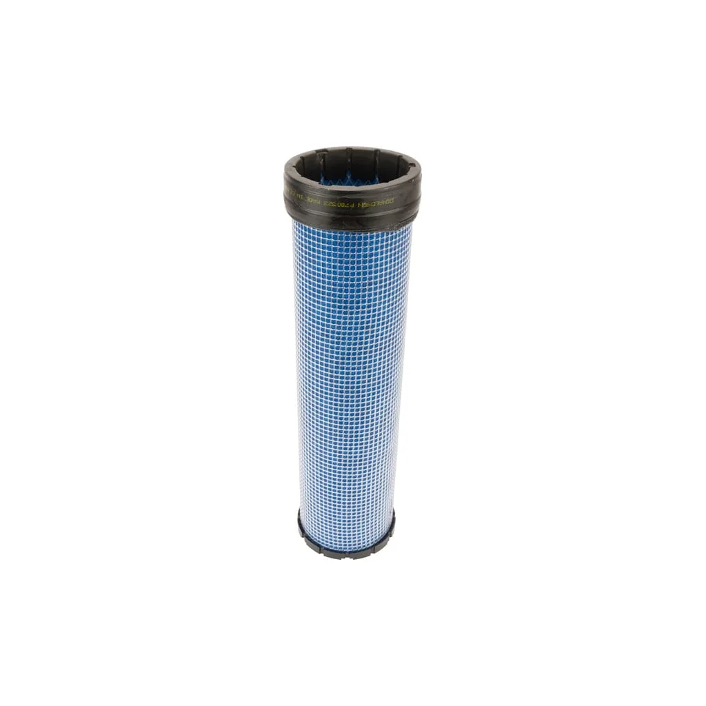 [AMAT2-344192] Cartuș filtru de aer ME049505