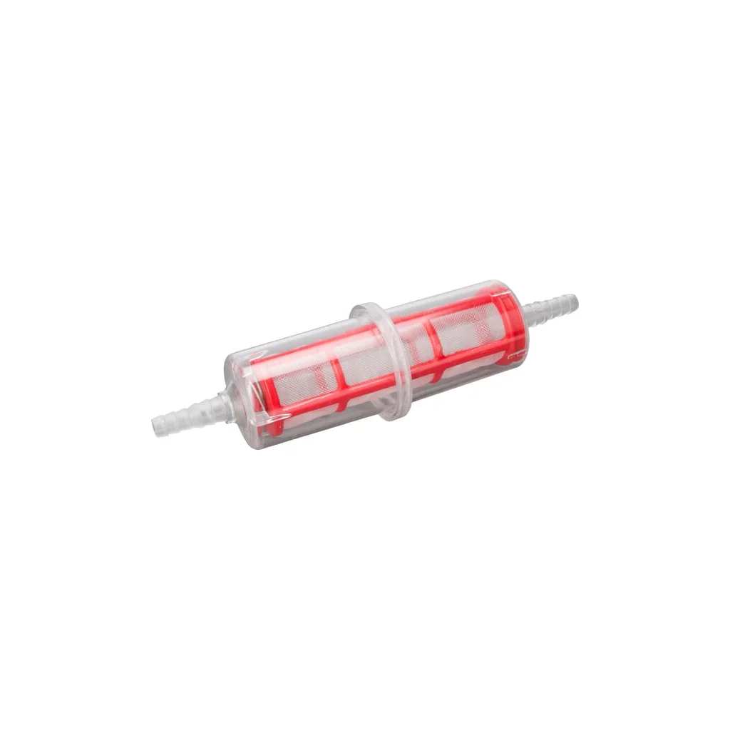 [AMAT2-344208] Filtru de combustibil ME053062