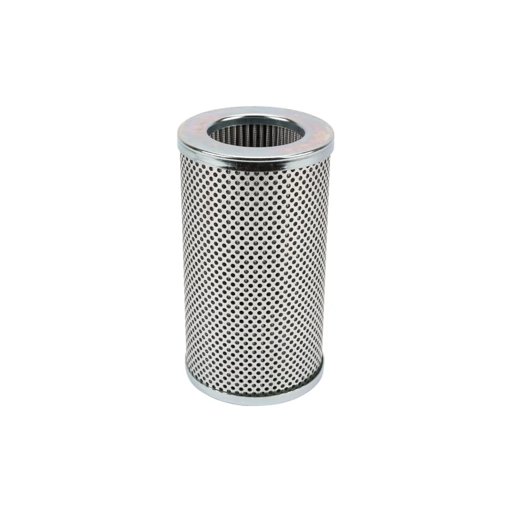 [AMAT2-344214] Filtru hidraulic ME032320