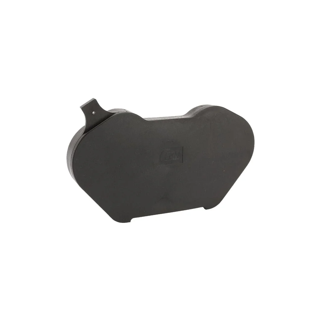 [AMAT2-344222] Capac antipraf KS Q 12.5/19 MC099321005