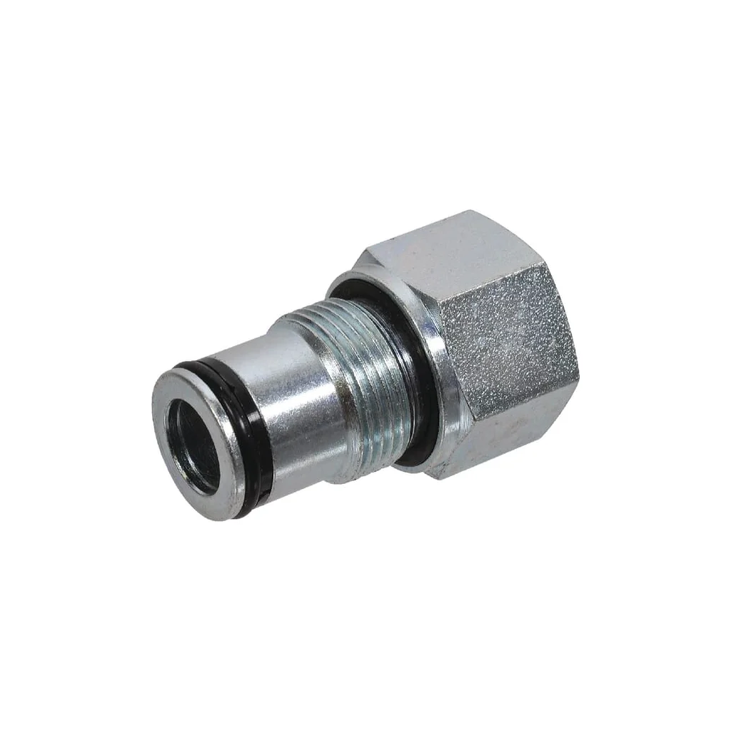 [AMAT2-344227] Conexiune Power-Beyond MBV 11 MBV911C2KR