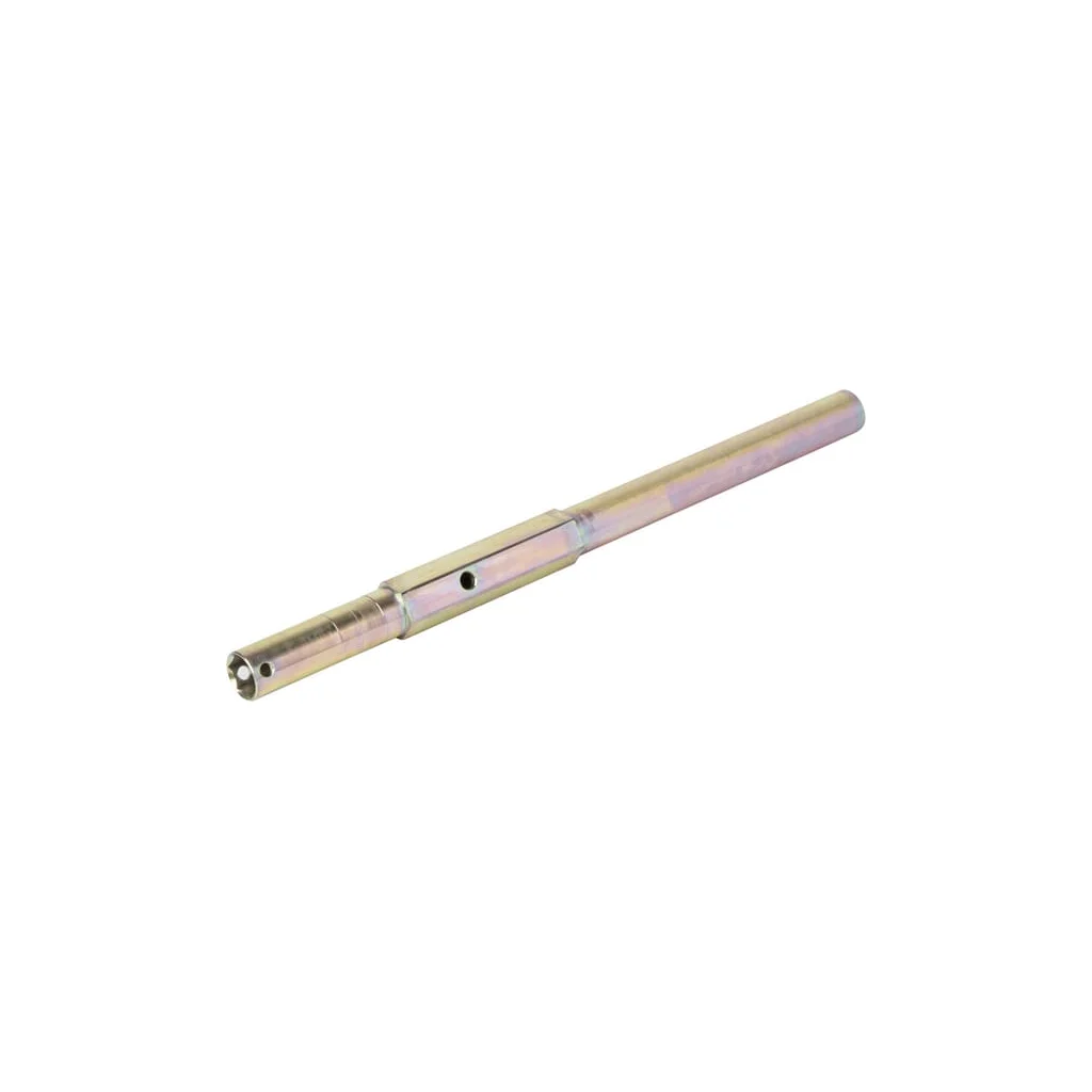 [AMAT2-344230] Element suport ax 2 V300 8F Prosem ME041770