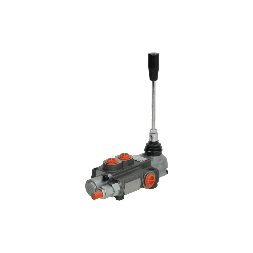 [AMAT2-344232] Supapă de control MBV5/1-D1-KZ1 MBV51005KR
