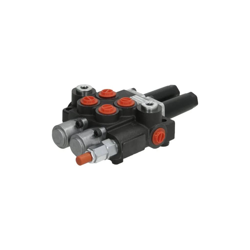 [AMAT2-344233] Supapă pentru încărcător frontal MBV5/2-A1V-A1V-G MBV52011KR