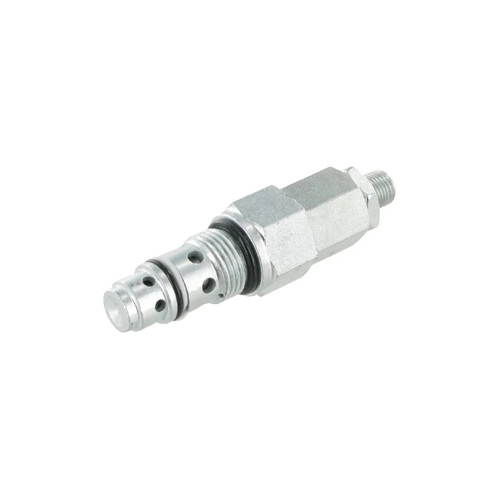[AMAT2-344234] Supapă de suprapresiune pentru MBV5 MBV95DBVKR