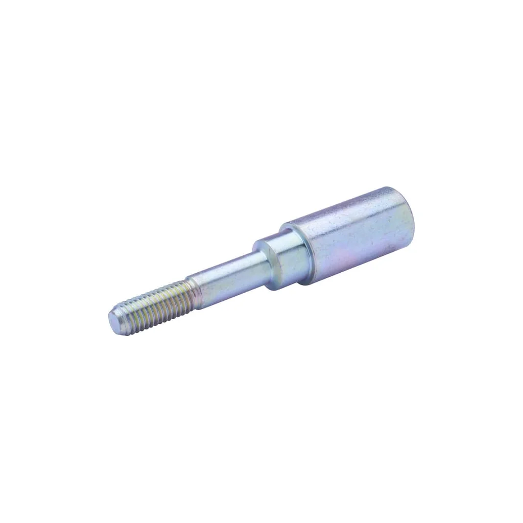 [AMAT2-344238] Șurub M10 ajustare unghi roți tasare ME251706