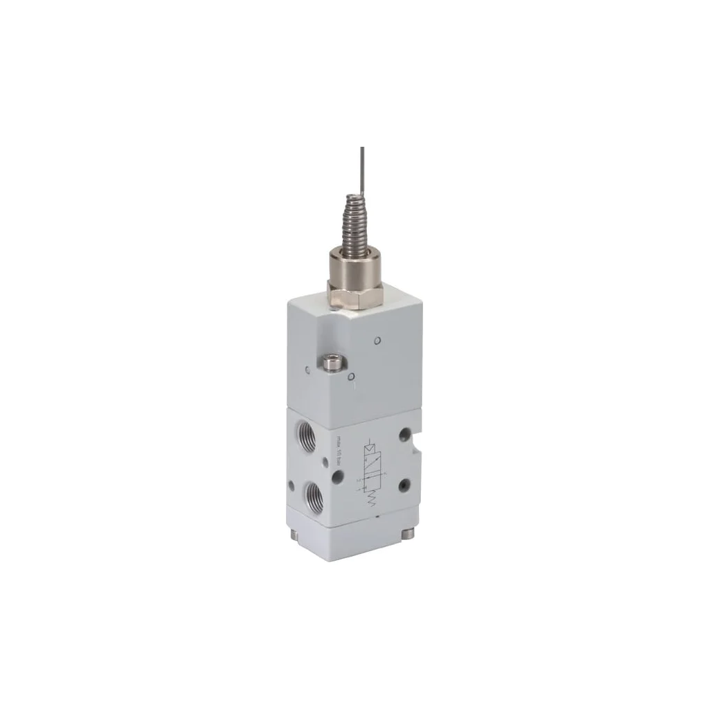 [AMAT2-344246] Supapă 3/2-aerian 1/8" MEA32M18NC