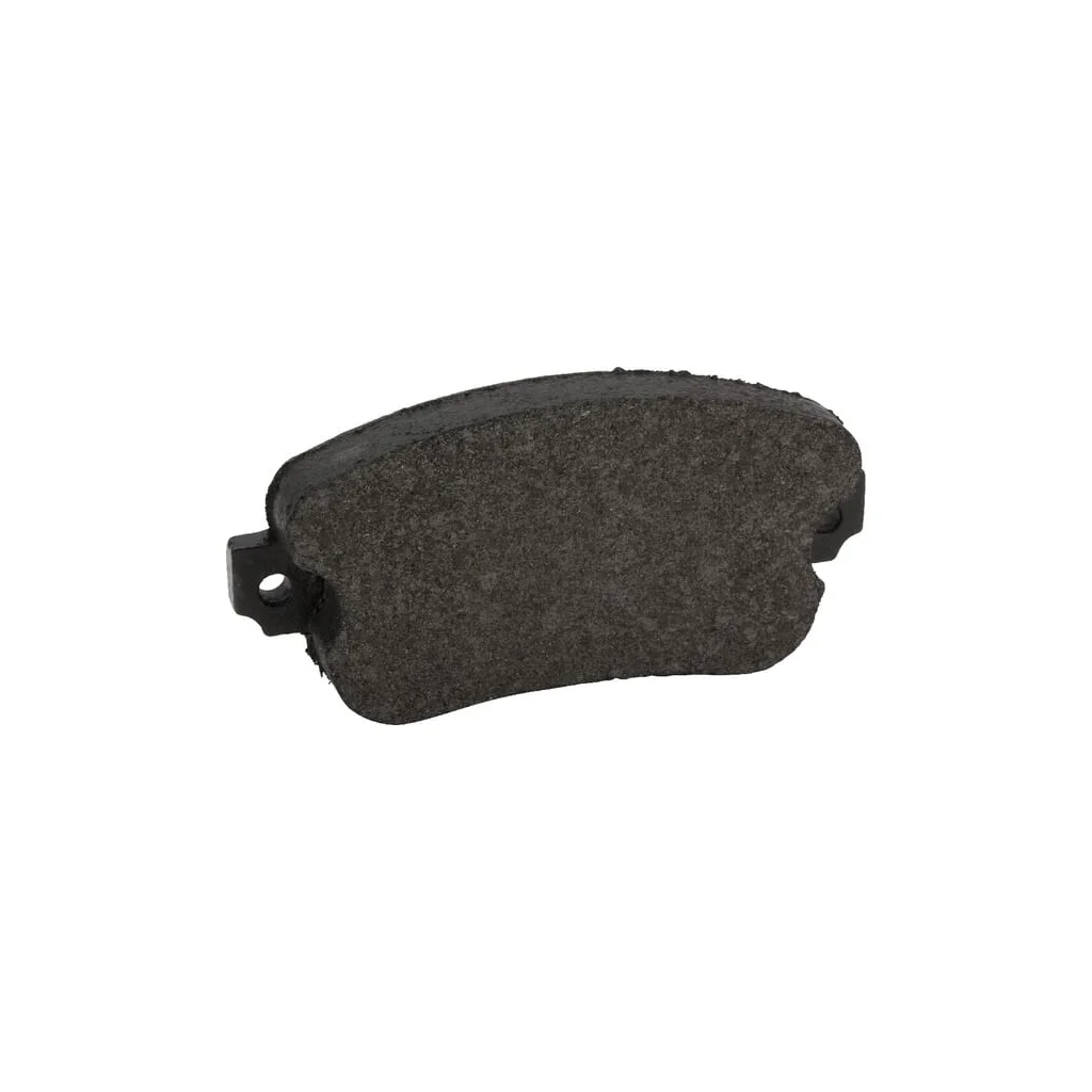 [AMAT2-344251] Garnitură de frână BB ME046917