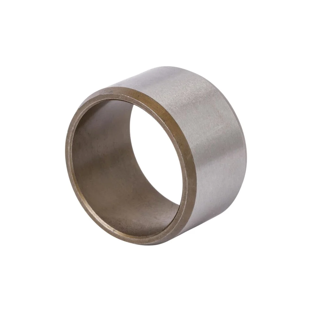 [AMAT2-344252] Inel interior bielă control adâncime Prosem ME051787