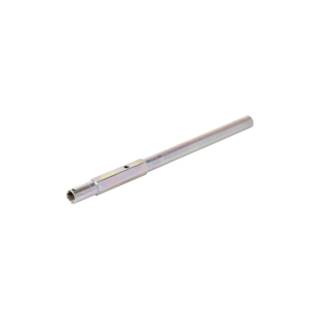 [AMAT2-344254] Element ax 6 Variant 8 rânduri 430-800 ME141737