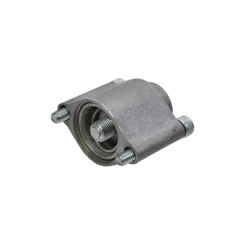 [AMAT2-344256] Opritor 8 MBV 11 MBV911A8KR