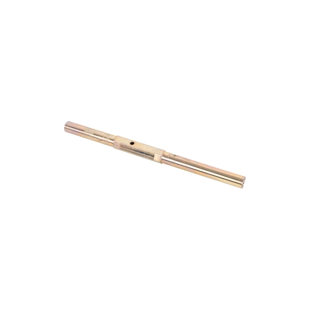 [AMAT2-344263] Element ax 1 T300 7F 70 Prosem ME041753