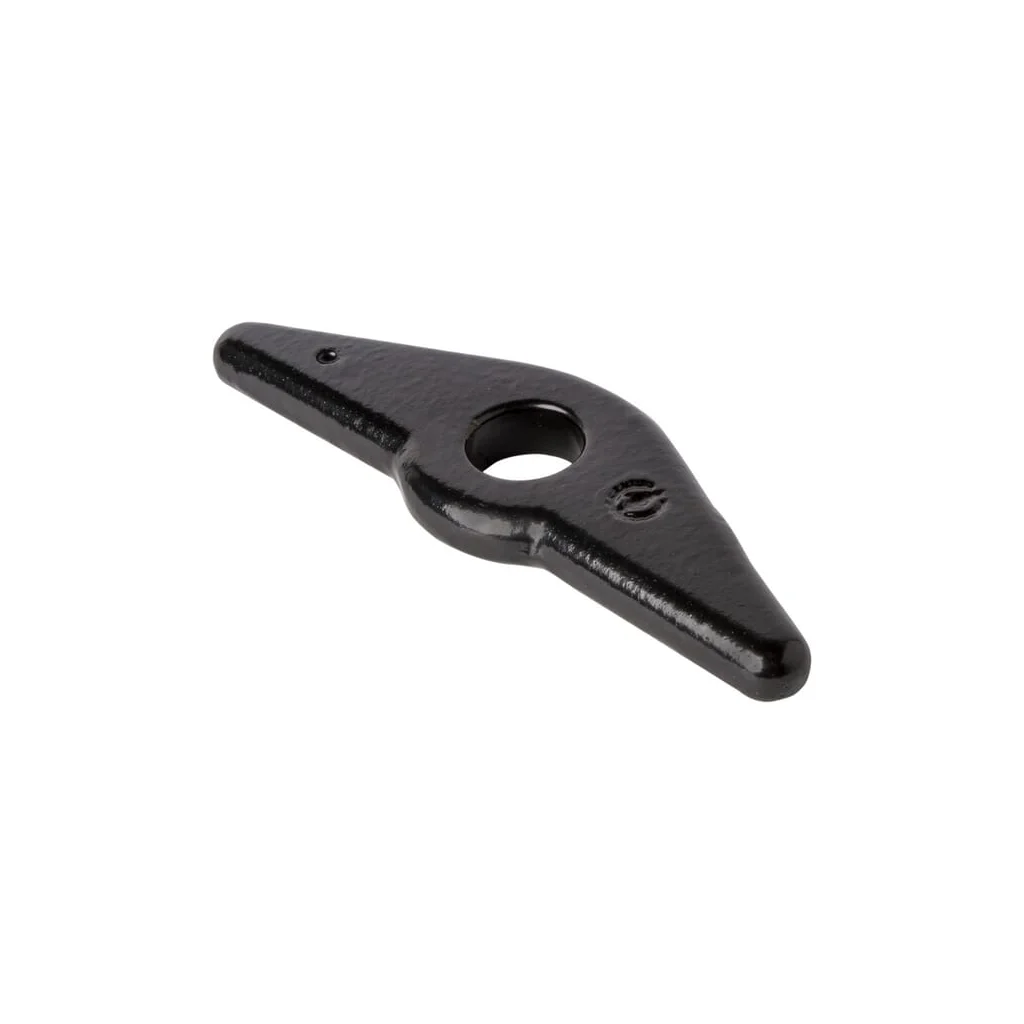 [AMAT2-344264] Piesă superiooară reglare adâncime semănare Prosem K ME051722