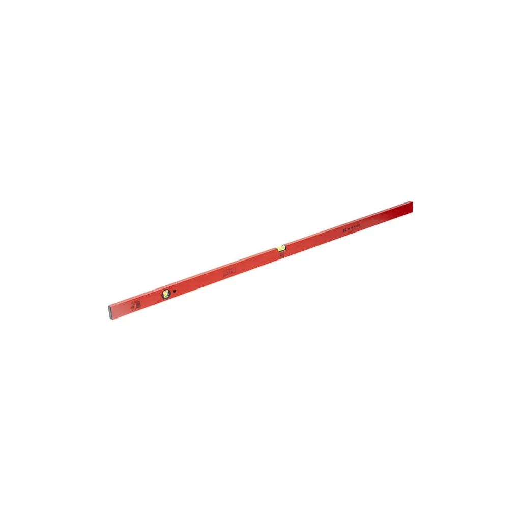 [AMAT2-344277] Nivelă magnetică cu bulă de aer 1500mm ME351500KR