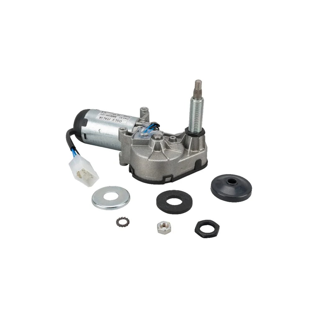 [AMAT2-344289] Motor de ștergător spate ME053176