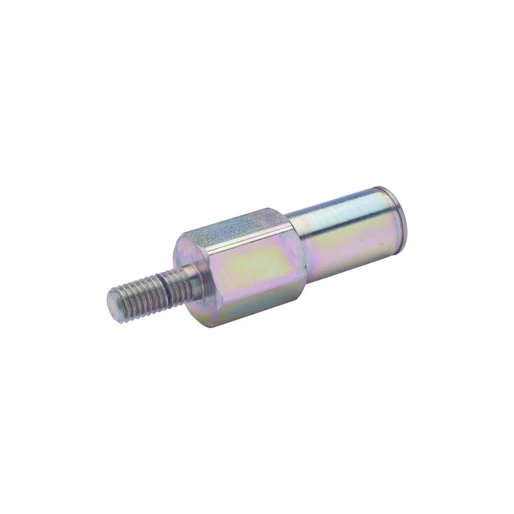 [AMAT2-344290] Ax întinzător lanț suport element central ME341778