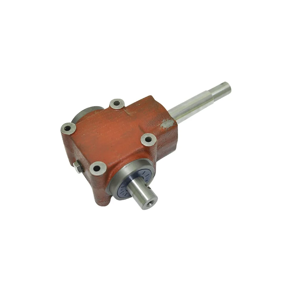 [AMAT2-344303] Angrenaj MB3007