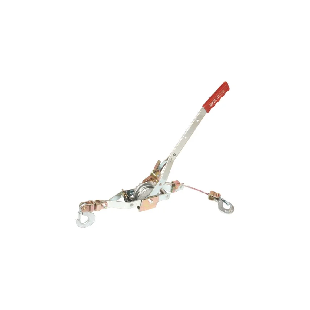 [AMAT2-344307] Power puller 450kg MD144S