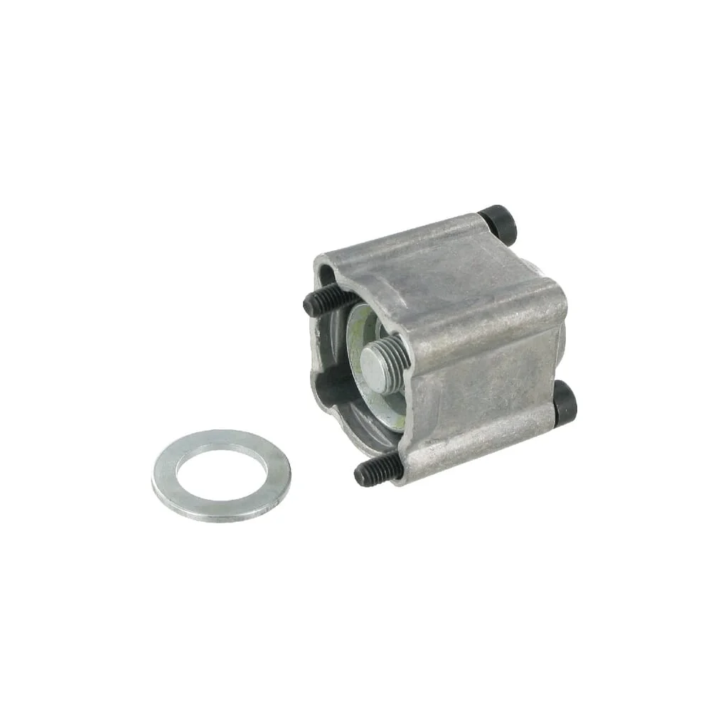 [AMAT2-344310] Opritor 8 MBV 4 MBV94A8KR
