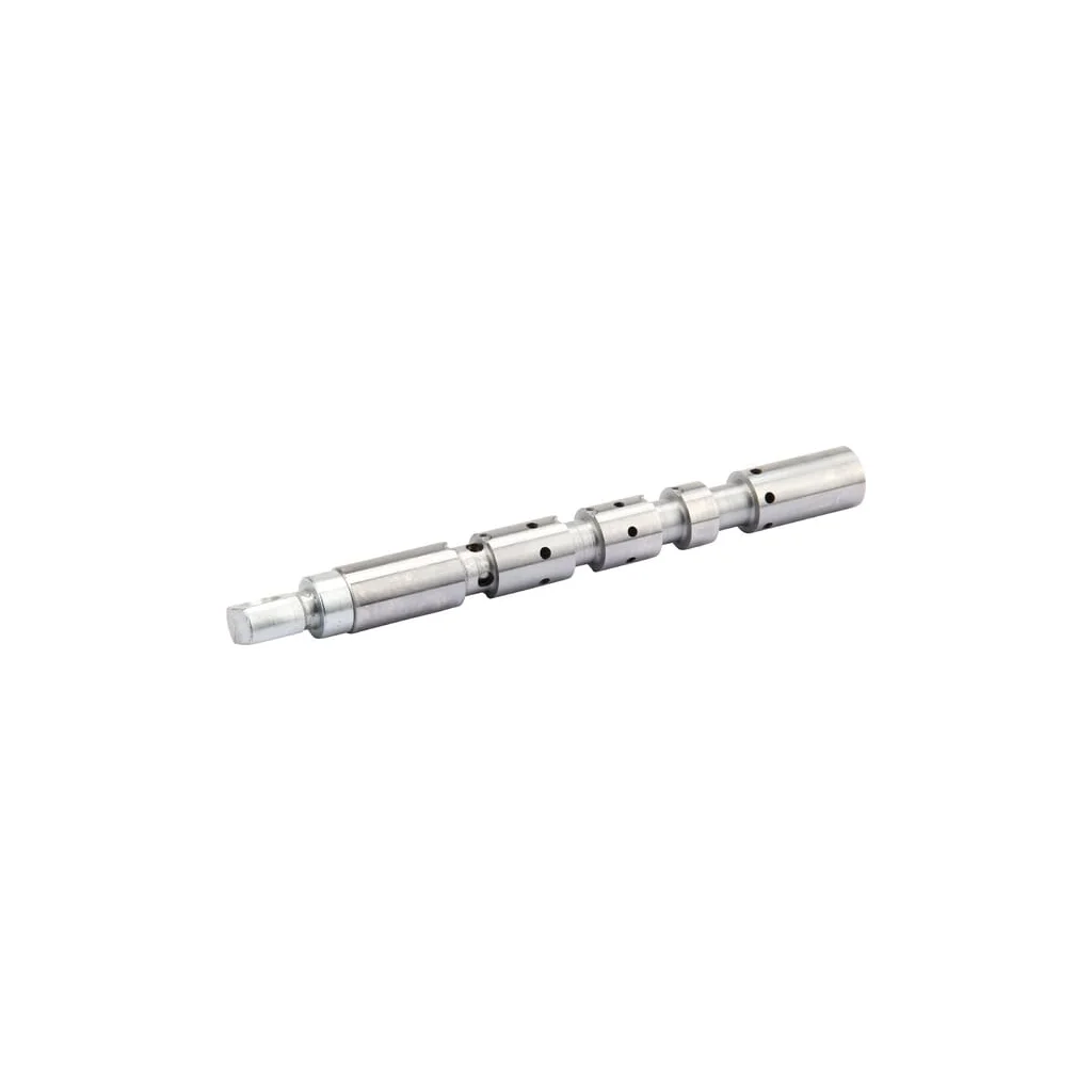 [AMAT2-344311] Piston K pentru MBV 5 MBV95PKKR
