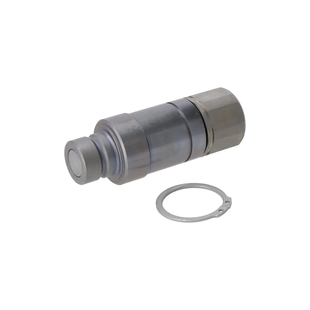 [AMAT2-344312] Niplu DN12,5 GII - G1/2" BSP MC105646908