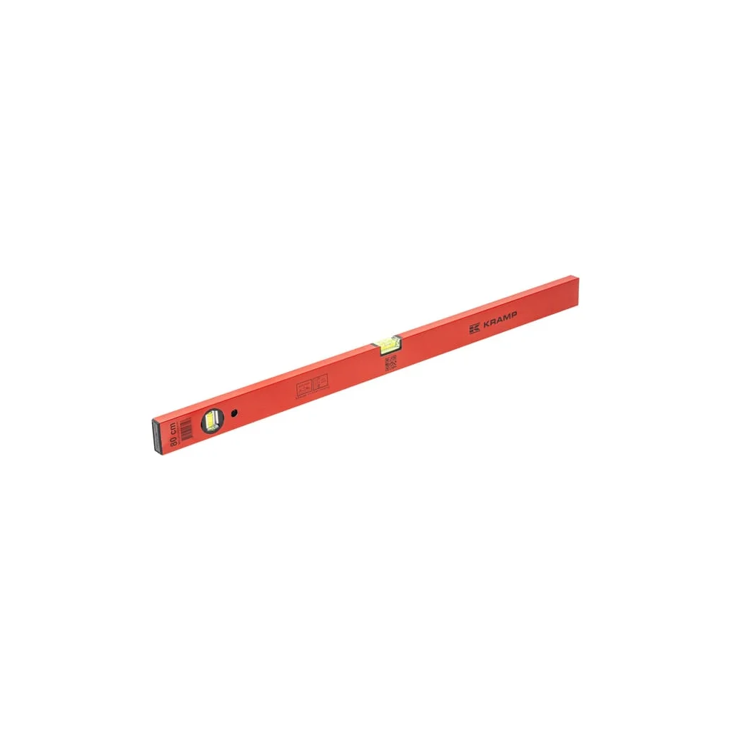 [AMAT2-344332] Boloboc 800mm ME300800KR
