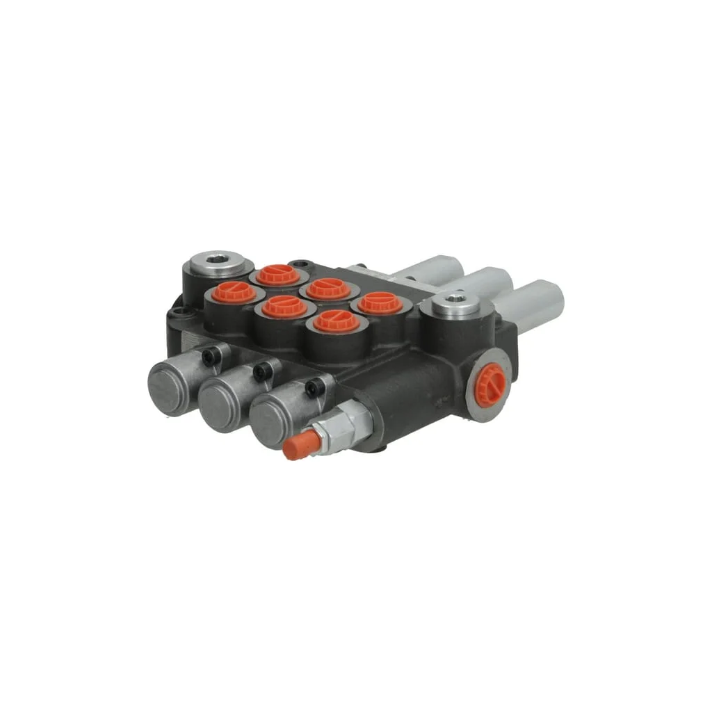 [AMAT2-344333] Supapă de control MBV11/3-A1VA1VA1V MBV113011KR