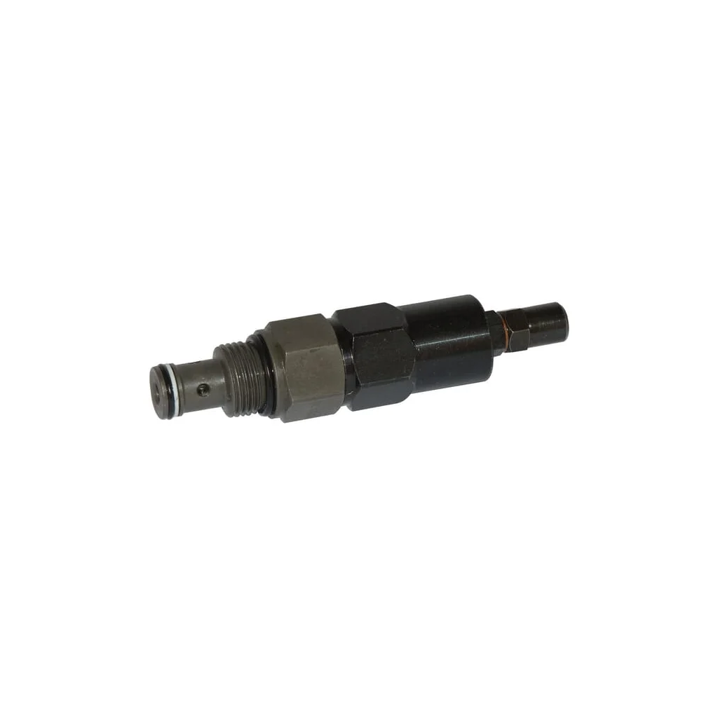 [AMAT2-344341] Supapă cartuș control presiune MC10A0S2B