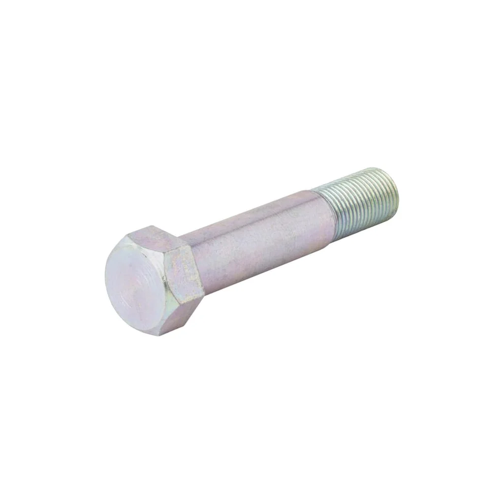 [AMAT2-344350] Șurub cap hexagonal roată tasare decalaj dreapta ME251705