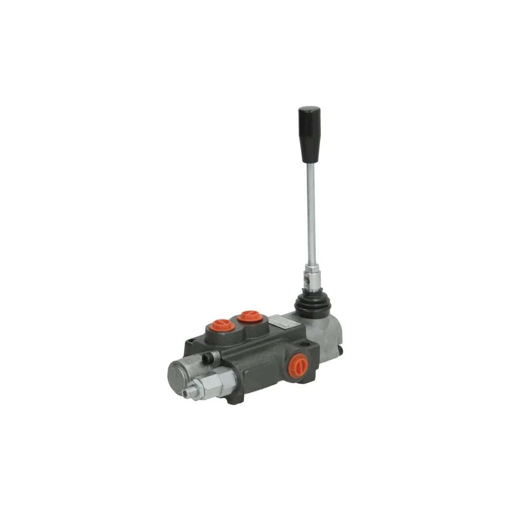 [AMAT2-344351] Supapă de control MBV5/1-C2-KZ1 MBV51002KR