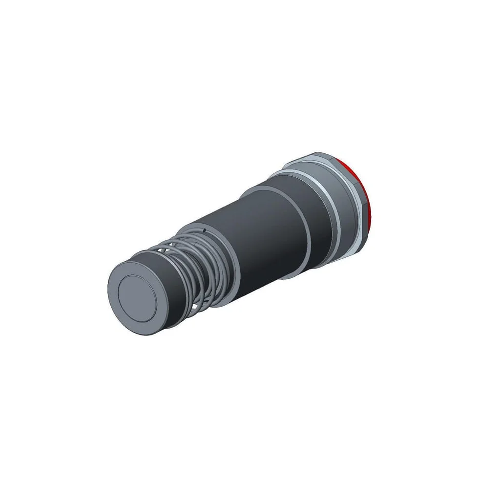 [AMAT2-344363] Kit cuplare 3/4" DN12.5 MC105651907