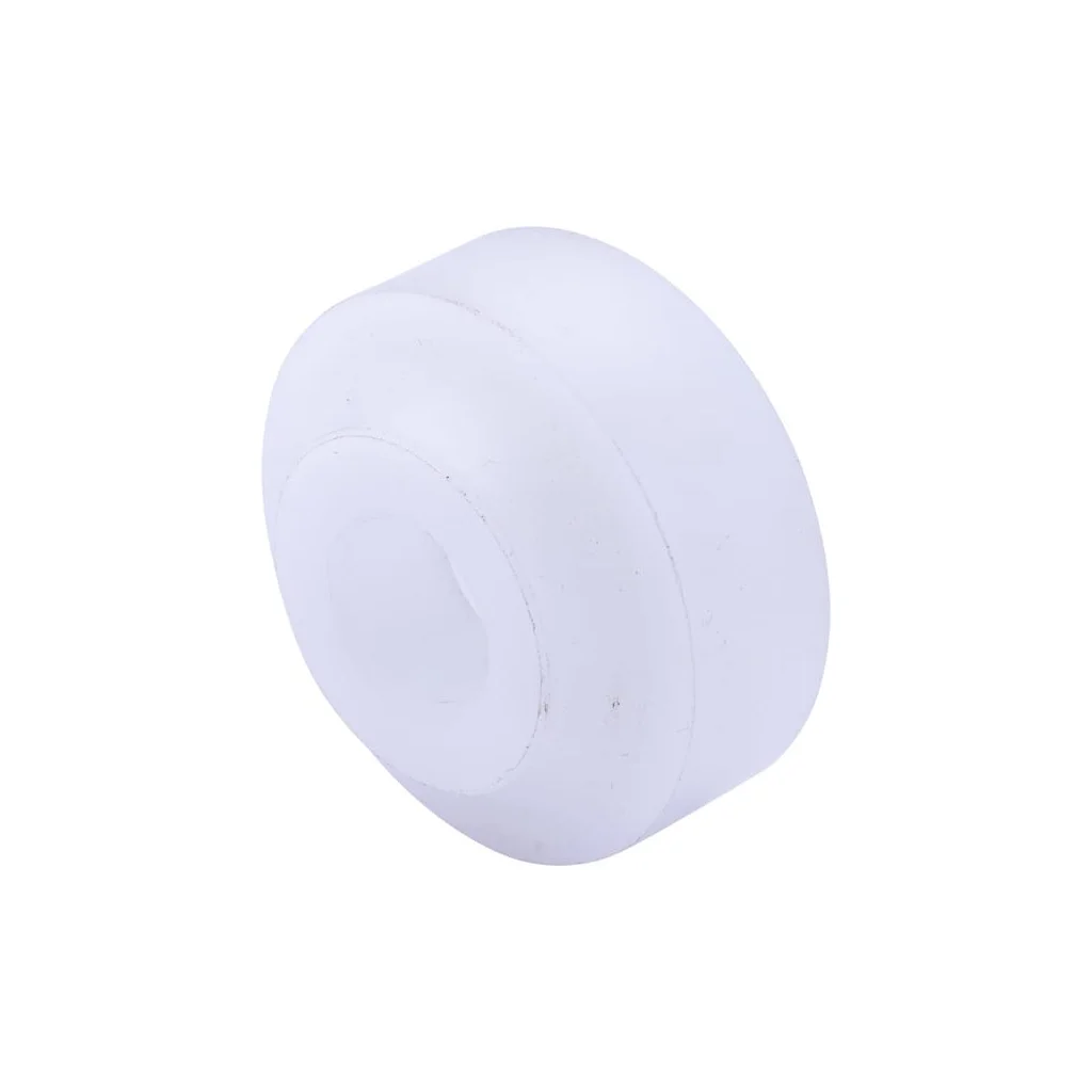 [AMAT2-344367] Opritor arc retur marcator 07 ME101738