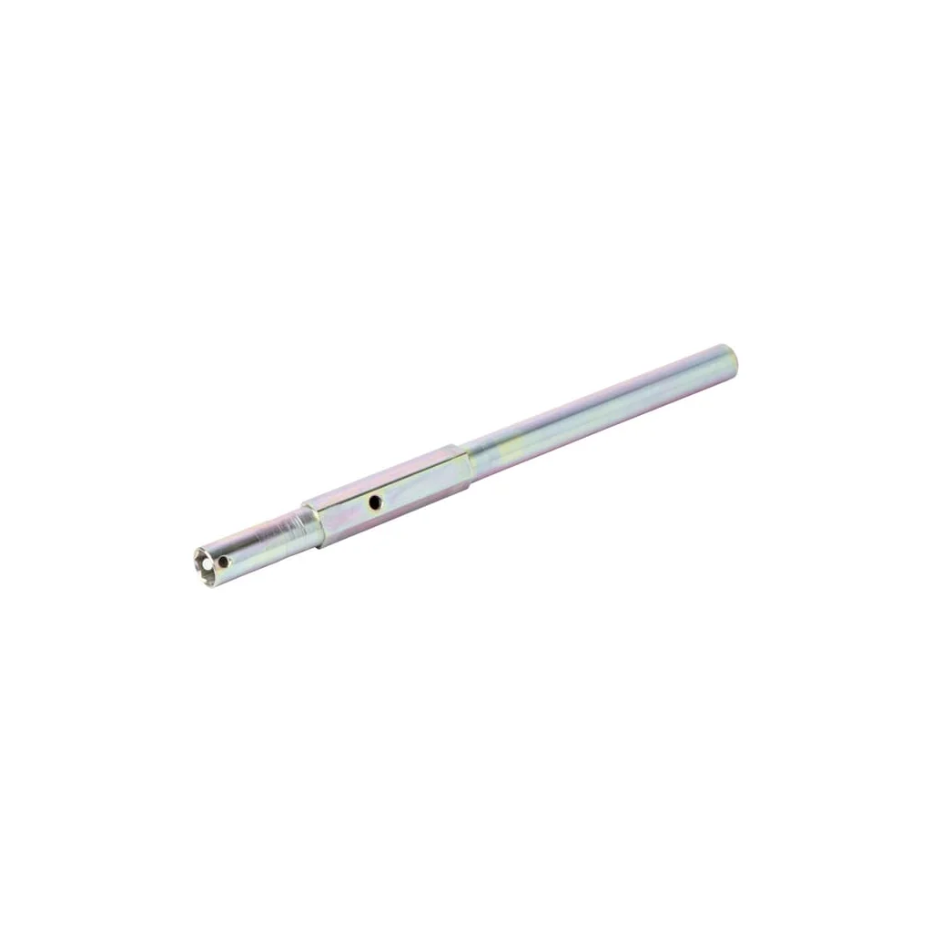 [AMAT2-344368] Element suport ax 3 V300 8F ME141706