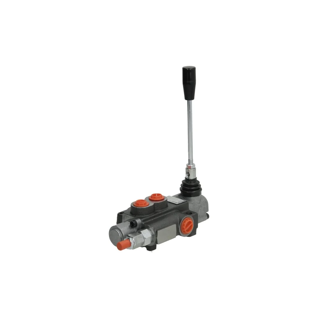 [AMAT2-344382] Supapă de control MBV5/1-A1-KZ1 MBV51001KR