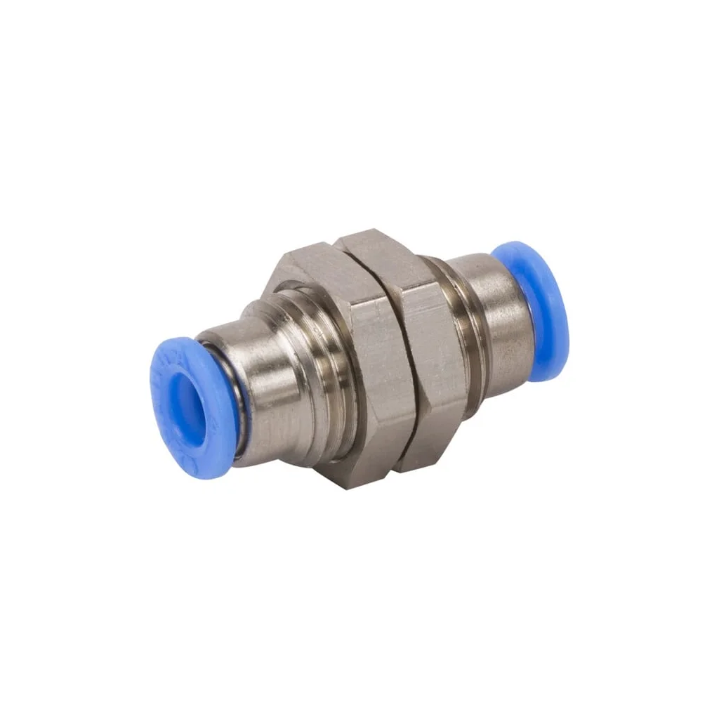 [AMAT2-344394] Presetupă MBHC4B